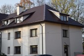 Termomodernizacja_ug_19 (2)