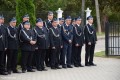 Włączenie OSP Radzymin do KSRG_21.09 (57)