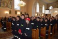 Dzień Strażaka_07.05.2023r (15)