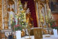 Msza za Ojczyznę_03.05 (6)