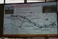 Spotkanie informacyjne dot. S10_15_05_2024 (62)