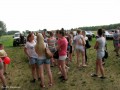  Moto Dzień Dziecka w Milewie_2016 (28)