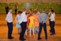 Choinka_Naruszewo_23.01 (26)