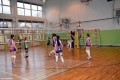 Międzyszkolny turniej piłki siatkowej_2016 (58)