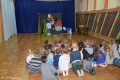 Mikołajki_Naruszewo_przedszkole_2017 (11)