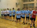 Międzyszkolny turniej piłki siatkowej_11.01.2012r. (5)