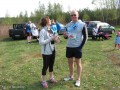 I Bieg Wiosny_Tustań 2016 (36)