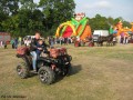 Festyn Rodzinny w Krysku_13.09.2015r. (273)
