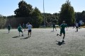 VIII Turniej Piłkarski o Puchar Wójta_27.08 (87)