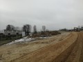Rozbudowa dróg_v1_19 (18)