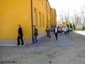 Ćwiczenia zarządzania kryzysowego_Ewakuacja 2012 (12)