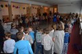 Andrzejki_Nacpolsk_2017 (26)