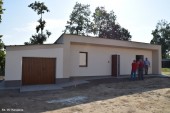 Termomodernizacja_SP Krysk_odbiór_16_08_2021 (14)