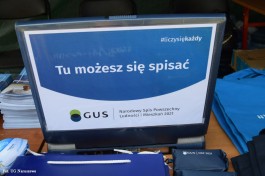 Promocja NSP w Zaborowie_18.07.2021r (4)