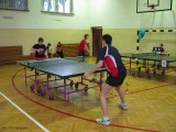 III turniej tenisa stołowego_19.03.2011r. (2)