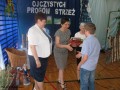 Jubileusz 20lecia_Naruszewo_23.05.2014r. (96)