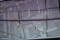 Spotkanie informacyjne dot. S10_15_05_2024 (59)