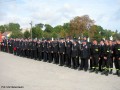 Otwarcie remizy strażackiej i świetlicy wiejskiej w Radzyminie_22.09.2013r. (66)