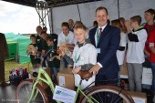 Mazowieckie Dni Rolnictwa 2016 (271)