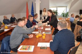 Dzień Sołtysa_22.03 (14)
