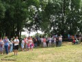 Zawody sportowo_pożarnicze w Zaborowie_12.07.2015r. (82)