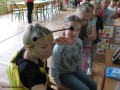 Owoce i warzywa w szkole_19.06.2015r. (36)