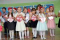 Dzień Matki w SP Naruszewo_2017 (59)