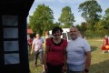 Festiwal Sołectw_priv_14.09.2014r. (67)