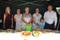 Dożynki parafialne w Naruszewie_01.09 (29)