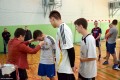 VIII Turniej Halowej Piłki Nożnej_11.02.2017 (103)