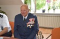 Zjazd ZOSP_2016 (69)