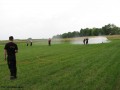 Zawody sportowo_pożarnicze_06.07.2014r. (100)