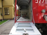 Modernizacja samochodu pożarniczego_2010_003