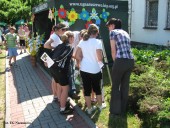 XII Zlot Klubów 4H w Poświętnem_04.06.2011r (7)