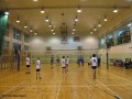 Międzyszkolny turniej piłki siatkowej_11.01.2012r. (13)