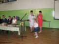 Zakończenie roku szkolnego w ZS Naruszewo_26.06.2015r. (30)