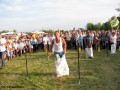 I Festiwal Sołectw_14.09.2014r. (253)