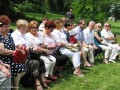 Dzień Dziecka w Zaborowie_SP_29.06.2016r (4)