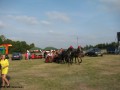 Festyn Rodzinny w Krysku_13.09.2015r. (274)