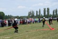 Zawody strażackie_2016 (36)
