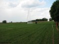 Zawody sportowo_pożarnicze_06.07.2014r. (127)