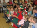 Spotkanie mikołajkowe_Radzymin_08.12.2015r (21)