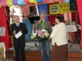 Dzień Dziecka i Matki w Skarszynie_02.06.2012r. (4)