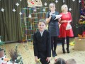 Konkurs świąteczny_02.12.2015r (118)