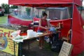 Gminny Dzień Dziecka w Radzyminku_2018 (11)