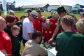 VII Turniej Ekologiczny_10.06.2017r (54)