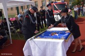 Jubileusz 100lecia OSP Naruszewo_część oficjalna_01_09_2024 (310)