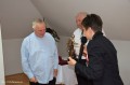 Zjazd ZOSP_2016 (28)