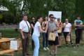 Zawody TREC_12_13 (109)