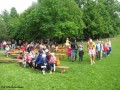 Festyn rodzinny w Krysku_26.05.2013r. (20)